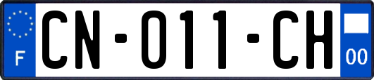 CN-011-CH