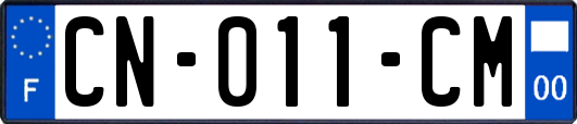 CN-011-CM