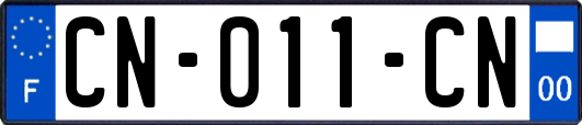 CN-011-CN