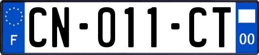 CN-011-CT