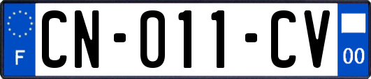 CN-011-CV