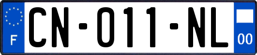 CN-011-NL