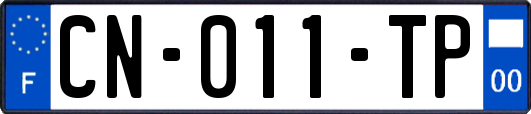 CN-011-TP