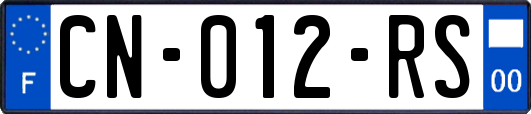 CN-012-RS