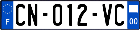 CN-012-VC