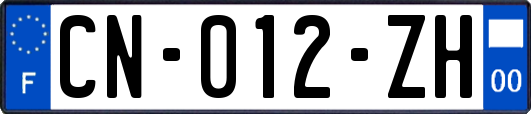 CN-012-ZH