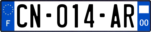 CN-014-AR