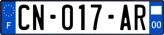 CN-017-AR