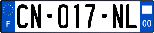 CN-017-NL