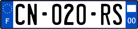 CN-020-RS