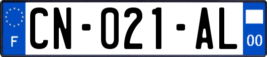 CN-021-AL