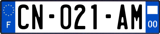 CN-021-AM