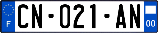 CN-021-AN