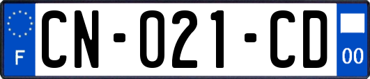 CN-021-CD