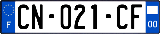 CN-021-CF