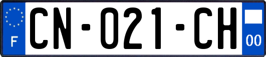 CN-021-CH