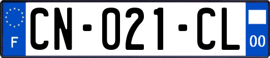 CN-021-CL