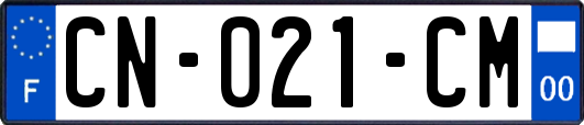 CN-021-CM