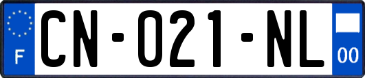 CN-021-NL