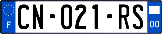 CN-021-RS