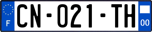 CN-021-TH