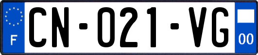 CN-021-VG