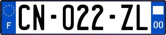 CN-022-ZL