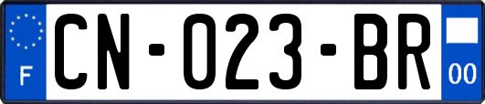 CN-023-BR