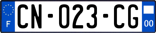 CN-023-CG