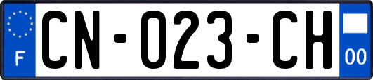 CN-023-CH