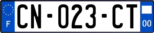 CN-023-CT