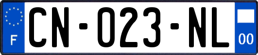 CN-023-NL