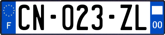 CN-023-ZL