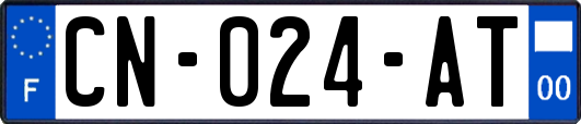 CN-024-AT