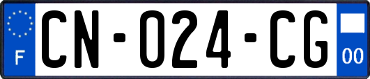 CN-024-CG