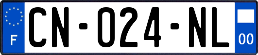 CN-024-NL