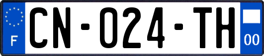 CN-024-TH