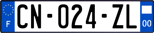 CN-024-ZL