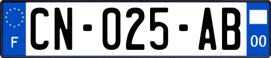 CN-025-AB