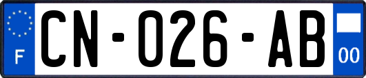 CN-026-AB