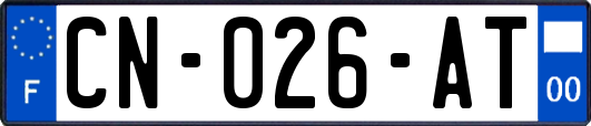 CN-026-AT