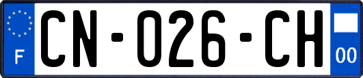 CN-026-CH