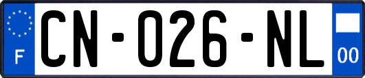 CN-026-NL