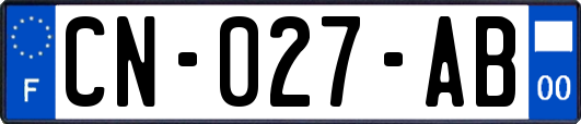 CN-027-AB