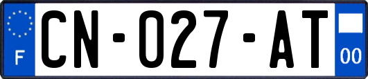 CN-027-AT