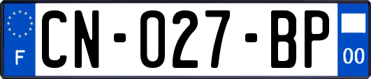 CN-027-BP