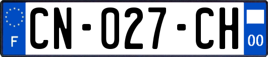 CN-027-CH