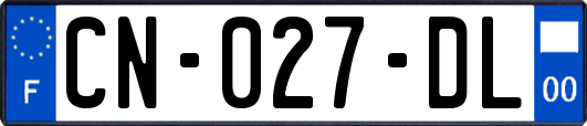 CN-027-DL