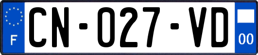 CN-027-VD