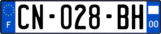 CN-028-BH